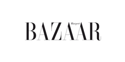 bazaar_400x