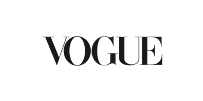 vogue_400x